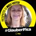 Molly Moreira 🚩 (@mollymoreyra) Twitter profile photo Molly Moreira 🚩 (@mollymoreyra) Twitter profile photo