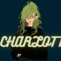 CHARLOTT (@charlottie_rt) 's Twitter Profile