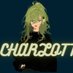 CHARLOTT (@charlottie_rt) Twitter profile photo CHARLOTT (@charlottie_rt) Twitter profile photo