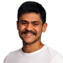 Pedro Perkins - @PPerkins23972 - Twitter