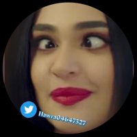꧁Hawra꧂ (@hawra04647327) 's Twitter Profile Photo