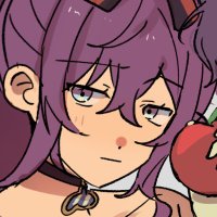 ๐๏ธ patch (@patchxwork) 's Twitter Profile