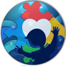 shopmajalko's profile picture. Your one stop shop for quality merchandise at affordable prices.