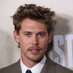 Austin Butler (@austinbutlerpr) Twitter profile photo Austin Butler (@austinbutlerpr) Twitter profile photo