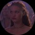 𝒥𝓊𝓁𝒾𝓍🌆| 𝓝𝓪𝓮𝓫𝓪𝓷𝓪 𝓛𝓪𝓭𝔂 (@0109_saba) Twitter profile photo 𝒥𝓊𝓁𝒾𝓍🌆| 𝓝𝓪𝓮𝓫𝓪𝓷𝓪 𝓛𝓪𝓭𝔂 (@0109_saba) Twitter profile photo
