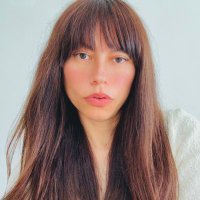 María (@lorena50716279) 's Twitter Profile