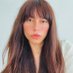 María (@lorena50716279) Twitter profile photo María (@lorena50716279) Twitter profile photo