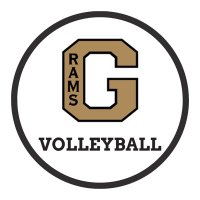 GLENWOOD VOLLEYBALL (@glenwoodvb) 's Twitter Profile Photo GLENWOOD VOLLEYBALL (@glenwoodvb) 's Twitter Profile Photo
