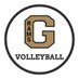 GLENWOOD VOLLEYBALL (@glenwoodvb) Twitter profile photo GLENWOOD VOLLEYBALL (@glenwoodvb) Twitter profile photo