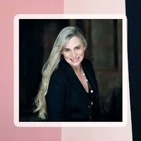 Lori Matthews (@perryjstanton) 's Twitter Profile
