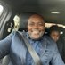 kelvin kawamba (@kkawamba) Twitter profile photo kelvin kawamba (@kkawamba) Twitter profile photo