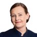 Kirsi Helin (@helinkirsi) Twitter profile photo Kirsi Helin (@helinkirsi) Twitter profile photo