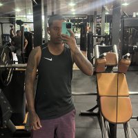 GABRIEL (@silvaaa_gbala) 's Twitter Profile