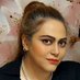 nila nila (@nilumamduh_86) Twitter profile photo nila nila (@nilumamduh_86) Twitter profile photo