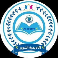 برمجة بايثون/مشاريع تخرج /حل واجبات /احصاء عام (@mtyby585) 's Twitter Profile Photo برمجة بايثون/مشاريع تخرج /حل واجبات /احصاء عام (@mtyby585) 's Twitter Profile Photo