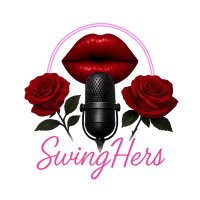 Swingherspodcast (@swinghers) 's Twitter Profile Photo Swingherspodcast (@swinghers) 's Twitter Profile Photo