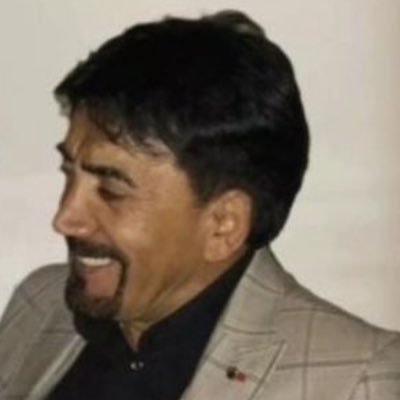 tbirdal's profile picture. 