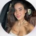 Angeline varona (@ange97832) Twitter profile photo Angeline varona (@ange97832) Twitter profile photo