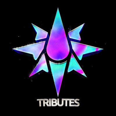 North Tributes Profile