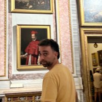 Pauma (@pauma__) 's Twitter Profile Photo Pauma (@pauma__) 's Twitter Profile Photo
