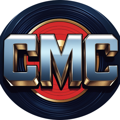 DMCA free music for creators 🎵 Curating 2 playlists 🎶 More at https://t.co/haSKdFEqhj