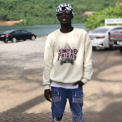 Jennife70258109's profile picture. The great painter