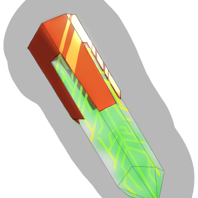 Freelance 3D Designer & Animator. C4D problem solver.
co-founder.
NFT art on SR, NG & OS - links