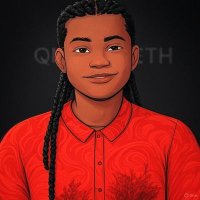 Quiet.eth (@quiet_eth1) 's Twitter Profile