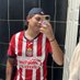 Oscar Covarrubias. (@oscarmcovarru) Twitter profile photo Oscar Covarrubias. (@oscarmcovarru) Twitter profile photo