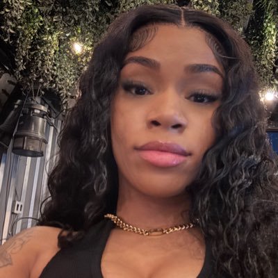 $urreal Profile