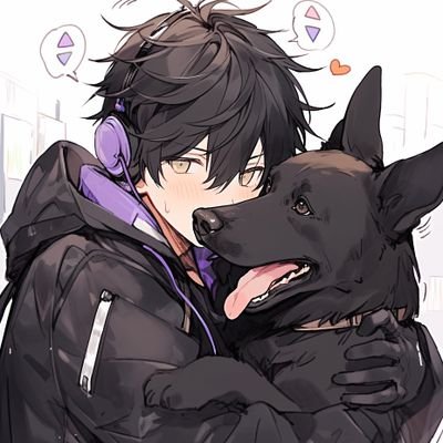 やいち@spoon🎾🎾さんのプロフィール画像