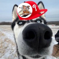 Husky “Flynnstone” Hops (@huskyhops) 's Twitter Profile Photo Husky “Flynnstone” Hops (@huskyhops) 's Twitter Profile Photo