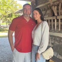 Coach Wathen (@coach_wathen) 's Twitter Profile Photo Coach Wathen (@coach_wathen) 's Twitter Profile Photo