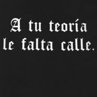 💧 FCV @fcastvillar (@fcastvillar) 's Twitter Profile Photo 💧 FCV @fcastvillar (@fcastvillar) 's Twitter Profile Photo