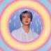 🪔Muse_XD_Bora⁷||BTSyear²⁵ (@lovemytannies_7) Twitter profile photo 🪔Muse_XD_Bora⁷||BTSyear²⁵ (@lovemytannies_7) Twitter profile photo