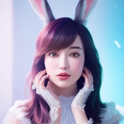 べにこさんのプロフィール画像