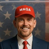 Norman Buntz (@normanbuntzhsb) 's Twitter Profile