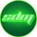 sethdigitalmedia (@sethrecruits) Twitter profile photo sethdigitalmedia (@sethrecruits) Twitter profile photo