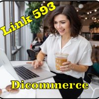 Link 593 (@re03587813) 's Twitter Profile