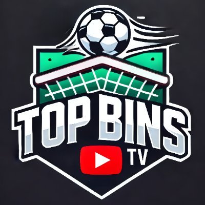 topbinstweets's profile picture. Tech enthusiast & Long Suffering AFC Supporter 🔴⚪️| 🏴󠁧󠁢󠁥󠁮󠁧󠁿 | Occasional Football Tips & musings