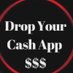 Cashapp blessing (@casha_ppbless13) Twitter profile photo Cashapp blessing (@casha_ppbless13) Twitter profile photo