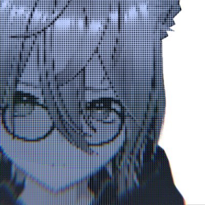 iG_oo's profile picture. ゲーム、雑談配信をたまにしてます 多趣味 https://t.co/n2nI57J0fT