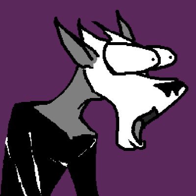 WitWoeさんのプロフィール画像
