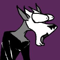 WitWoe (@willythewendigo) 's Twitter Profile Photo WitWoe (@willythewendigo) 's Twitter Profile Photo