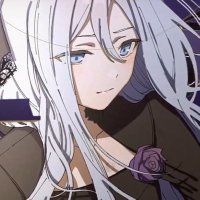 RU(L)E ! the World (@vryb_hole) 's Twitter Profile