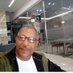 Juan Rodriguez (@juanrod57066707) Twitter profile photo
