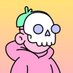 NFT NURSE CRYPTO 𝖌𝖒⚡️𝖌𝖓 (@nftnursecrypto) Twitter profile photo NFT NURSE CRYPTO 𝖌𝖒⚡️𝖌𝖓 (@nftnursecrypto) Twitter profile photo