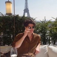 Mason Arditi (@createdbymason) 's Twitter Profile