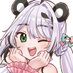 Utano Pandora 🎤🐼 NEW SONG OUT NOW! (@utanopandora) Twitter profile photo Utano Pandora 🎤🐼 NEW SONG OUT NOW! (@utanopandora) Twitter profile photo