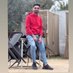 Abood A Hemaid (@aboodhemaid) Twitter profile photo Abood A Hemaid (@aboodhemaid) Twitter profile photo